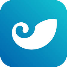 imtoken下载网址—安全便捷的数字资产入口